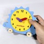 JAMM-003-Jam Dino C